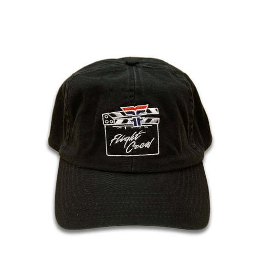 Flight Facilities / Flight Crew Cap