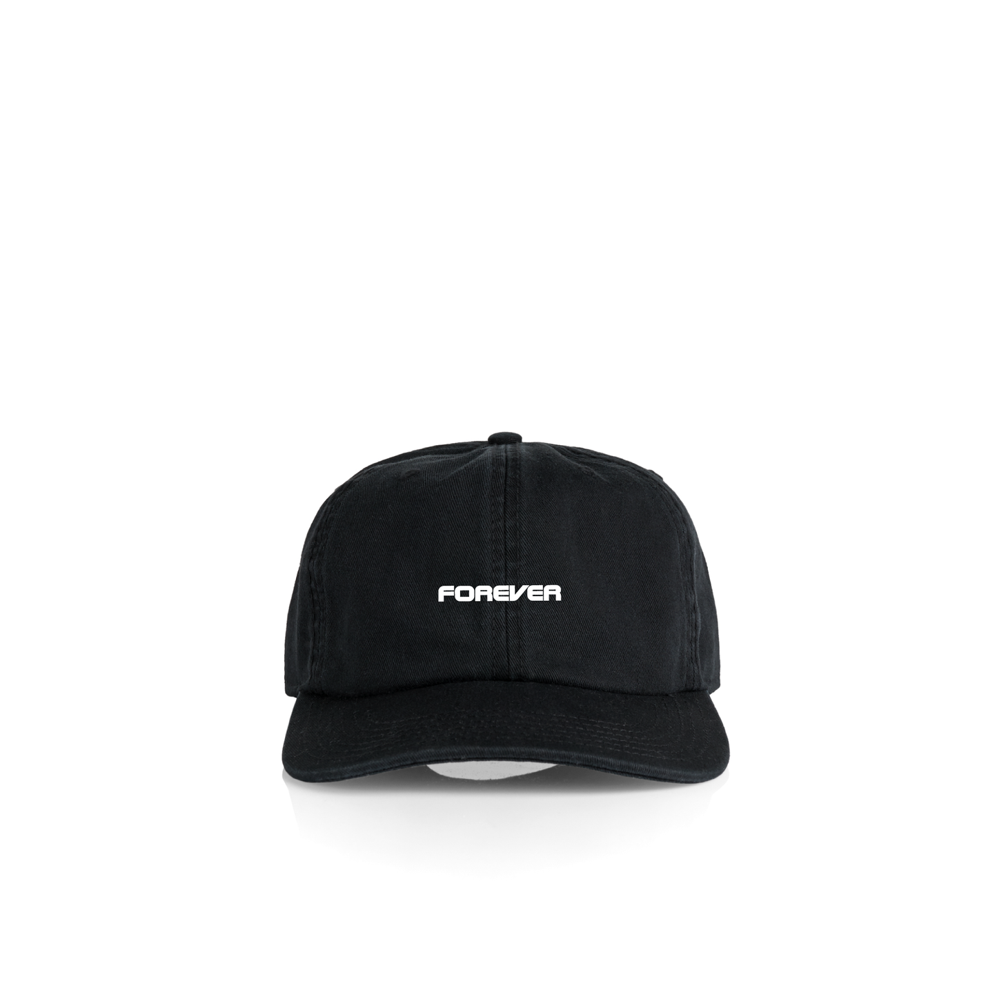 FOREVER / Cap