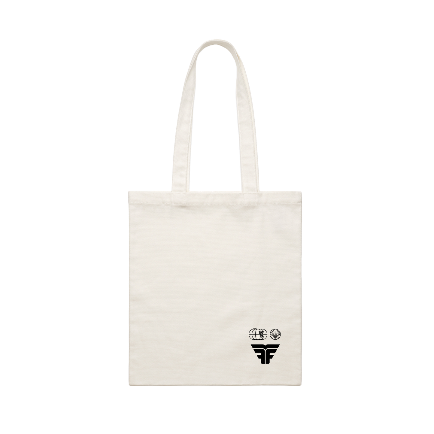 FOREVER / Tote